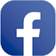 Facebook Facebook da Clínica Thais Pelegrine