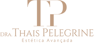 Clínica Thais Pelegrine
