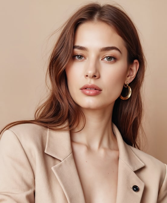 Thais Pelegrine | Estética avançada