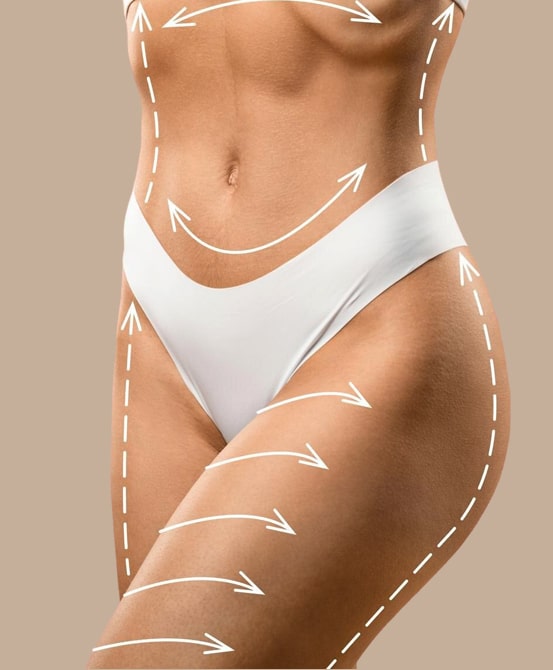 Enzimas Lipolíticas