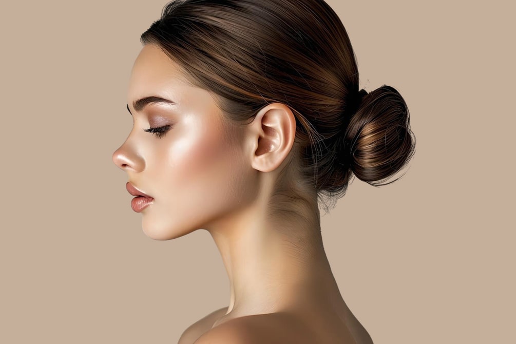 Thais Pelegrine |  Estética avançada