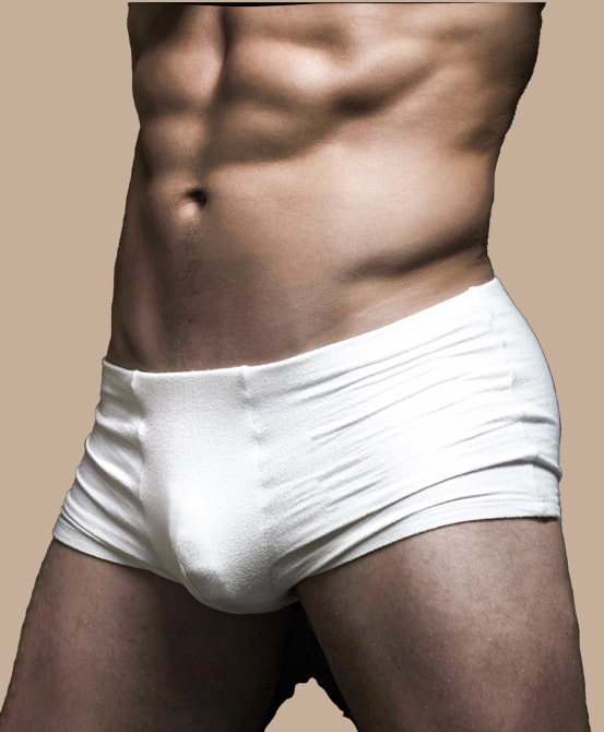 Harmonizacao Peniana