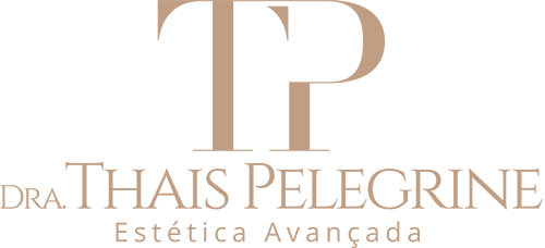 Thais Pelegrine | Estética avançada