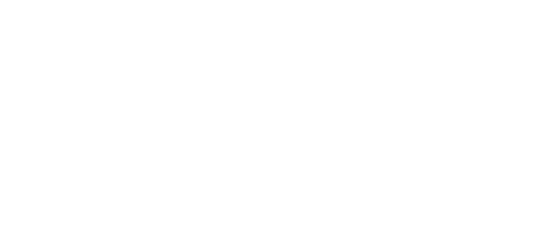 Thais Pelegrine | Estética avançada