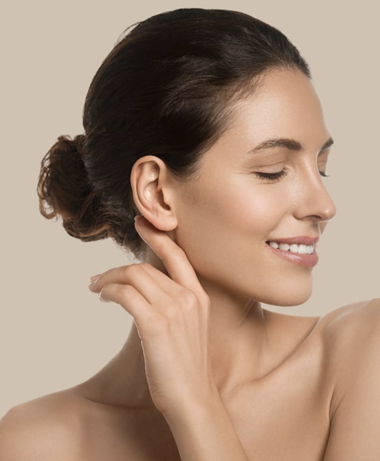 Otomodelação Avançada