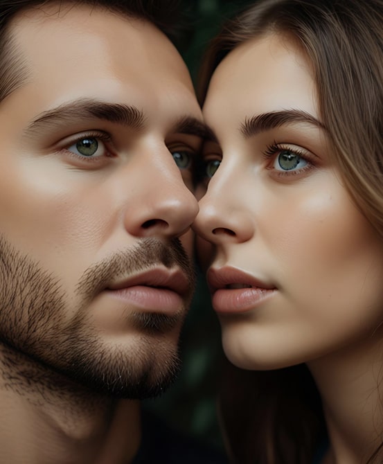 Protocolo Rejuvenesce Face