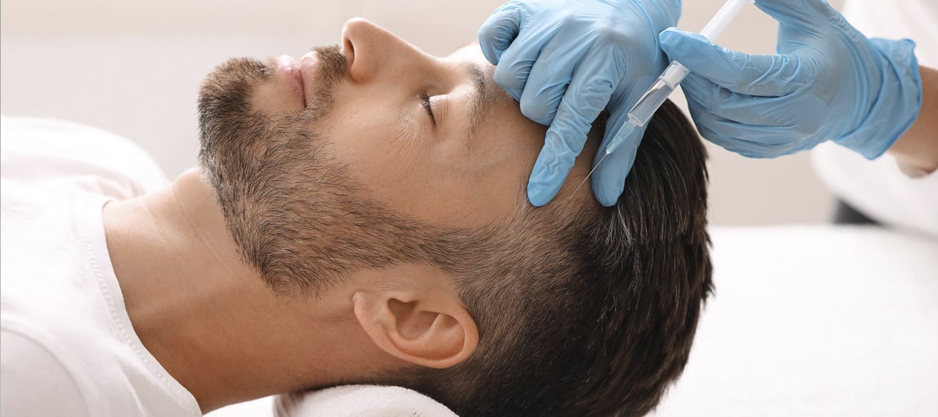 Thais Pelegrine | Estética avançada